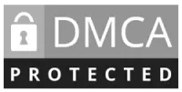 certificate dmca slottica-casino1-pl.ink